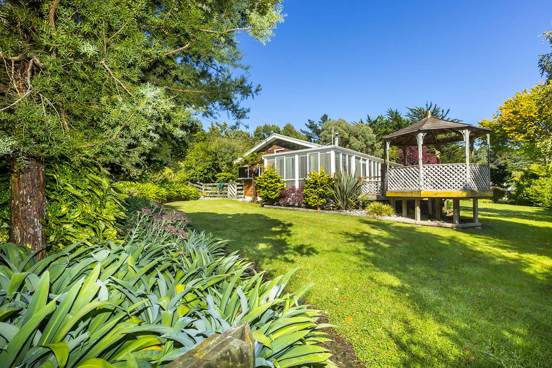 196 Katherine Mansfield Drive Whitemans Valley_0