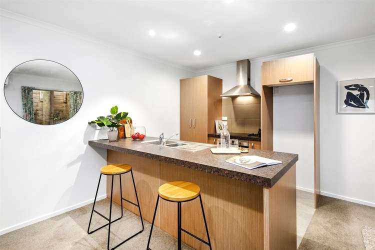 93 Oriel Avenue Tawa_8