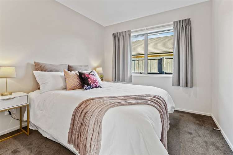 66 Longcot Drive Rolleston_20