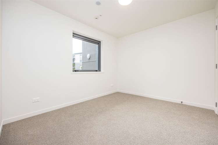 Gh/27 Morning Star Place Mount Albert_5