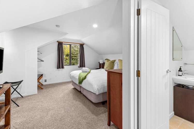 3 Heritage Park Lane Wanaka_27