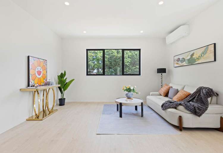 12B Smiths Avenue Papakura_10