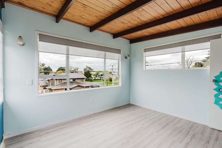 123 Mahoe Street Melville_7