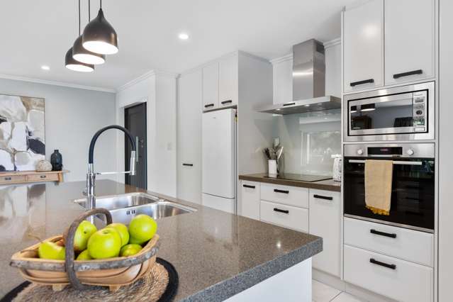 7C Puka Place Inglewood_2