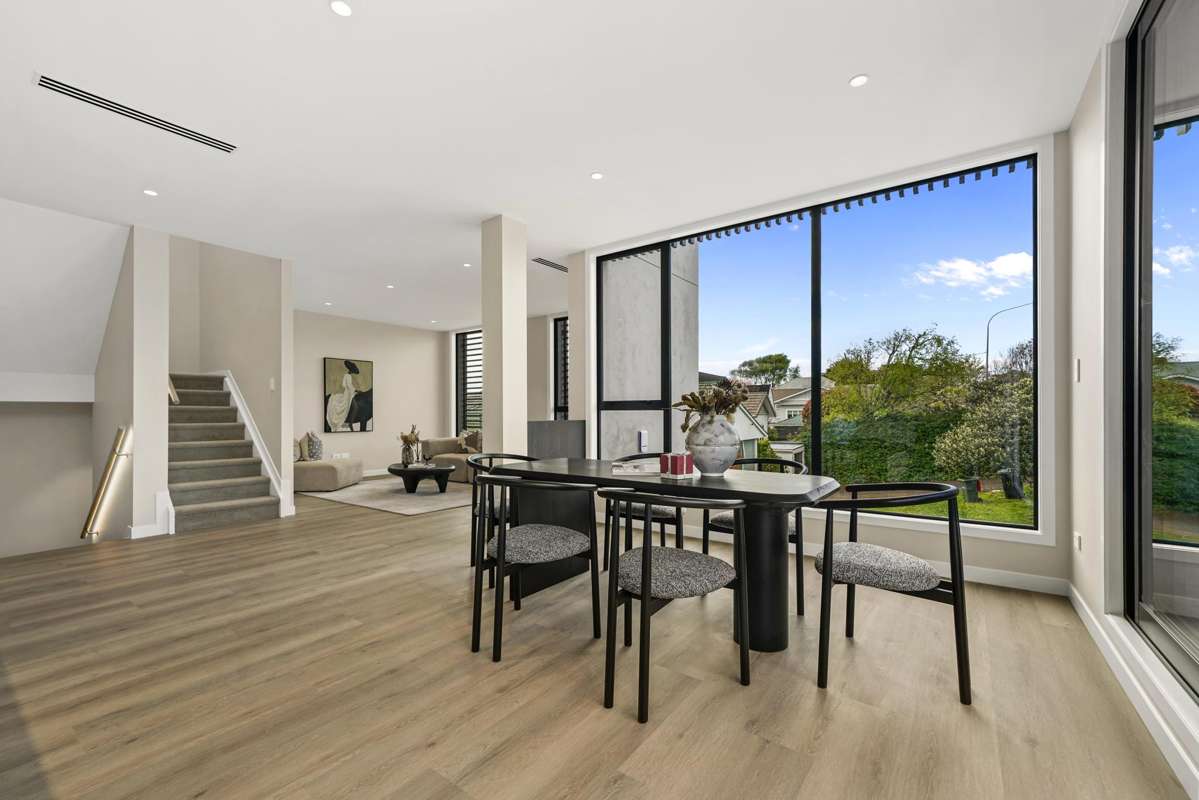 Lot Lots 1-4/605 Manukau Road_4