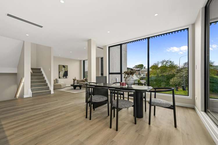 Lot Lots 1-4/605 Manukau Road Epsom_8