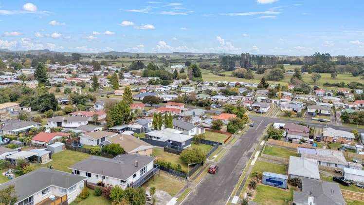 45 Philip Street Tokoroa_23