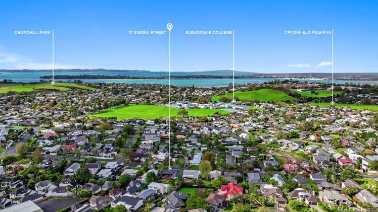 17 Sierra Street Glendowie_29