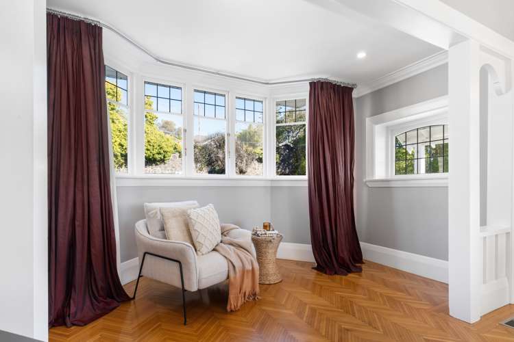 46 Macmillan Avenue Cashmere_18