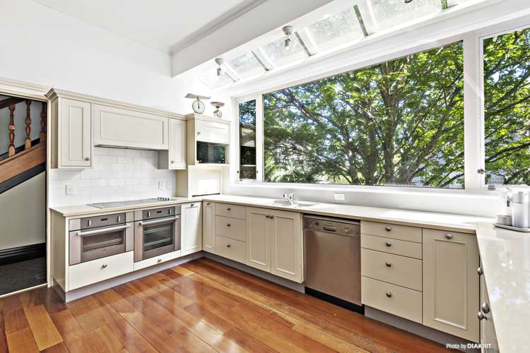 47 Rawhiti Terrace Kelburn_3