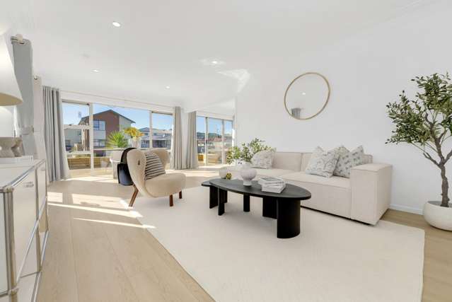 21 Valentine Street Papakura_1
