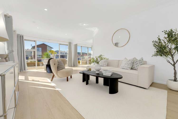 21 Valentine Street_1