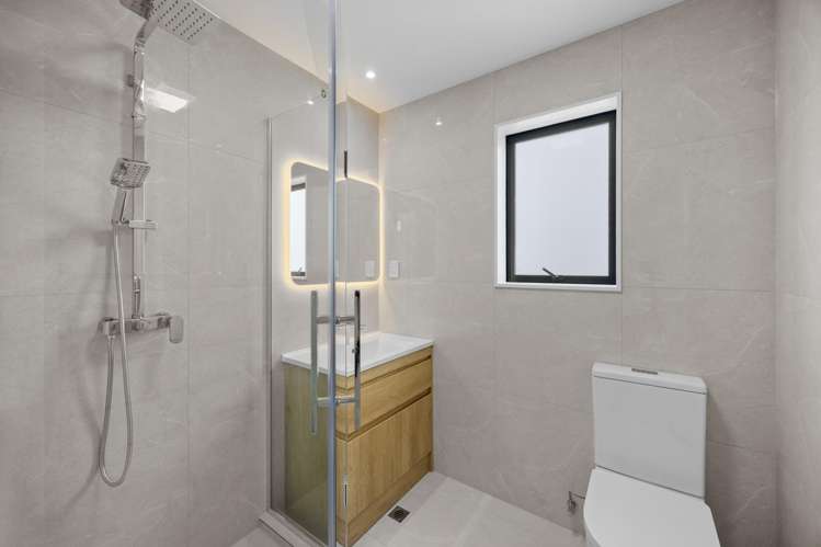 4 Harikoa Way Karaka_14