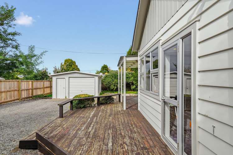 53b Hamilton Road Cambridge_13