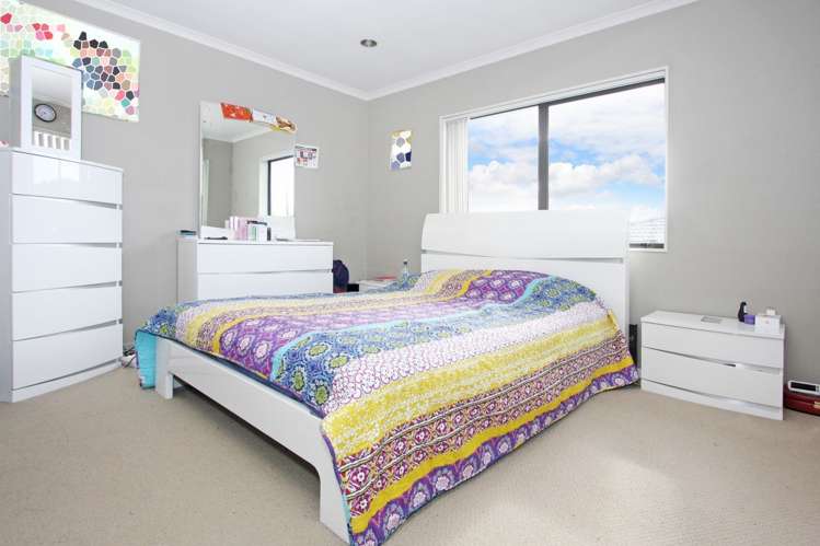 33 Hilltop Road Flat Bush_5