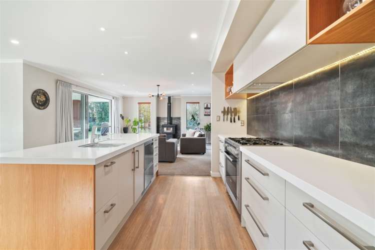 1 Villa Mews Rolleston_12