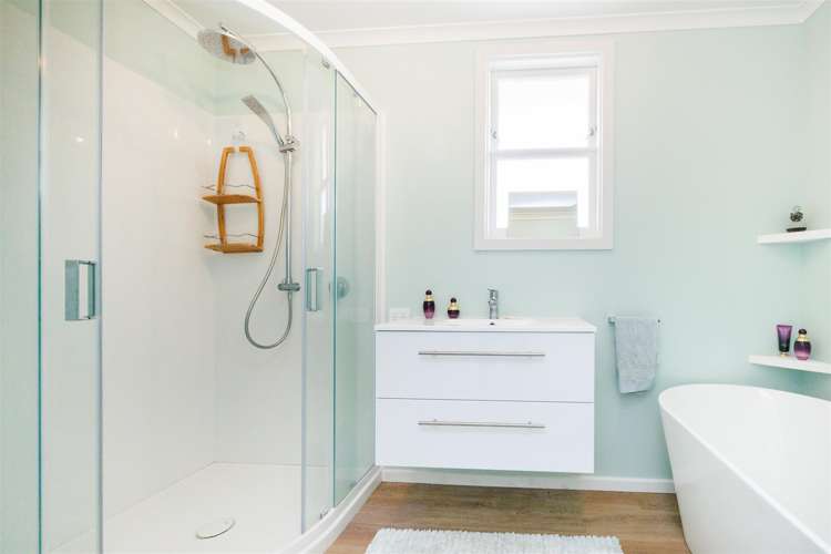 79A Pukepapa Road Marton_25