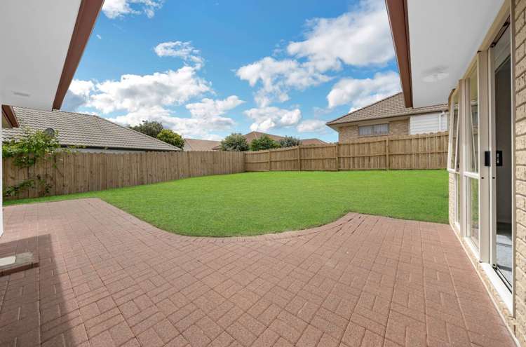 108 Millhouse Drive Northpark_11