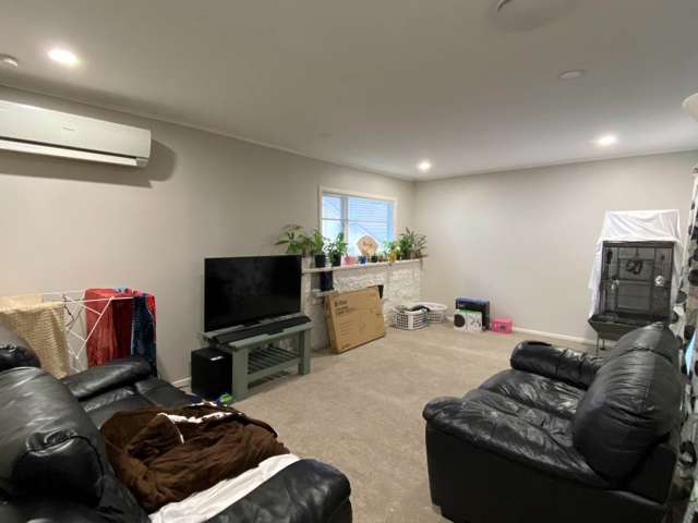 27 Fancourt Street Meadowbank_1