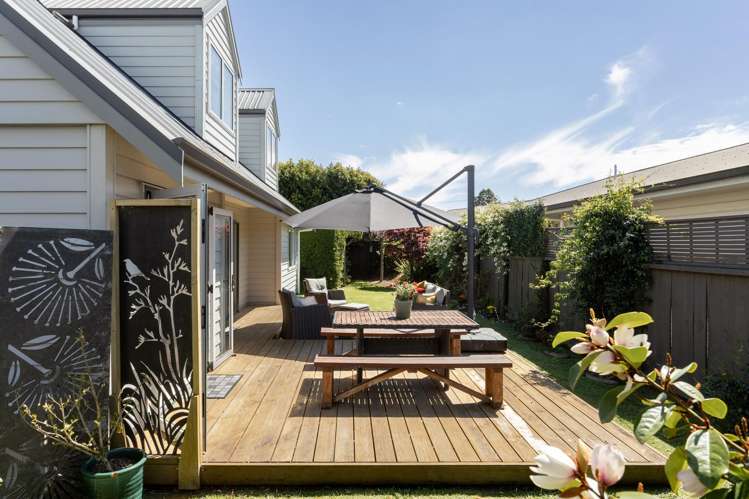 146B Windsor Road Bellevue_19