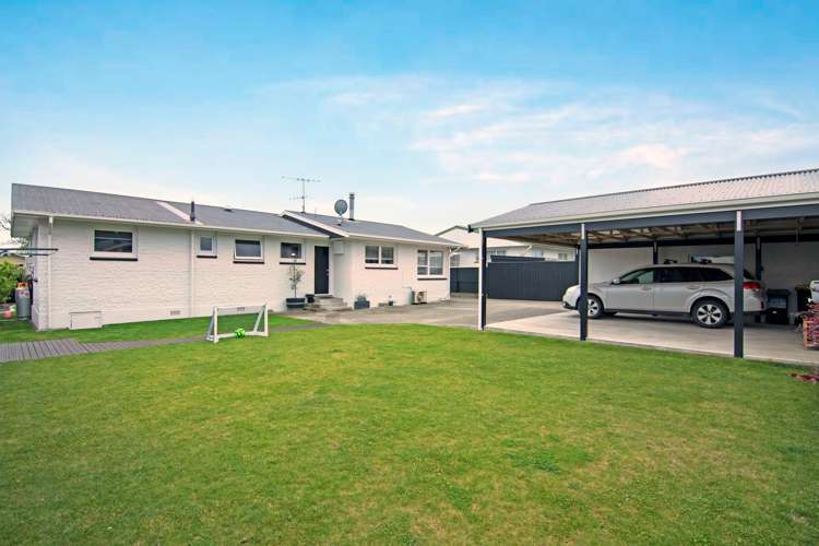 27 Marlowe Street Stoke_5