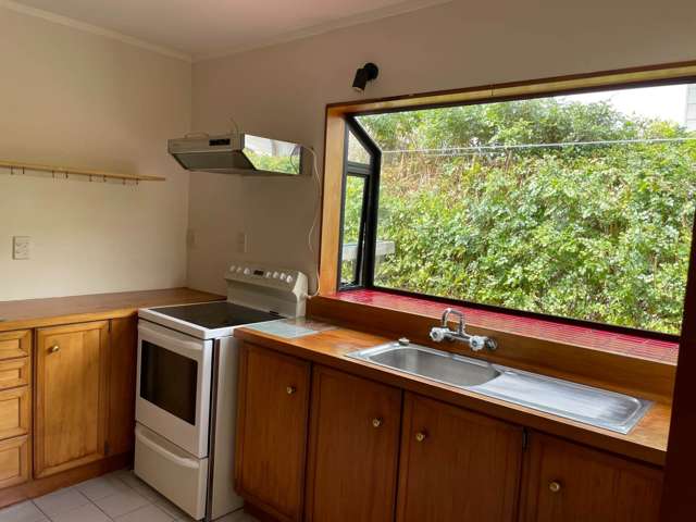 114A Paihia Road One Tree Hill_2