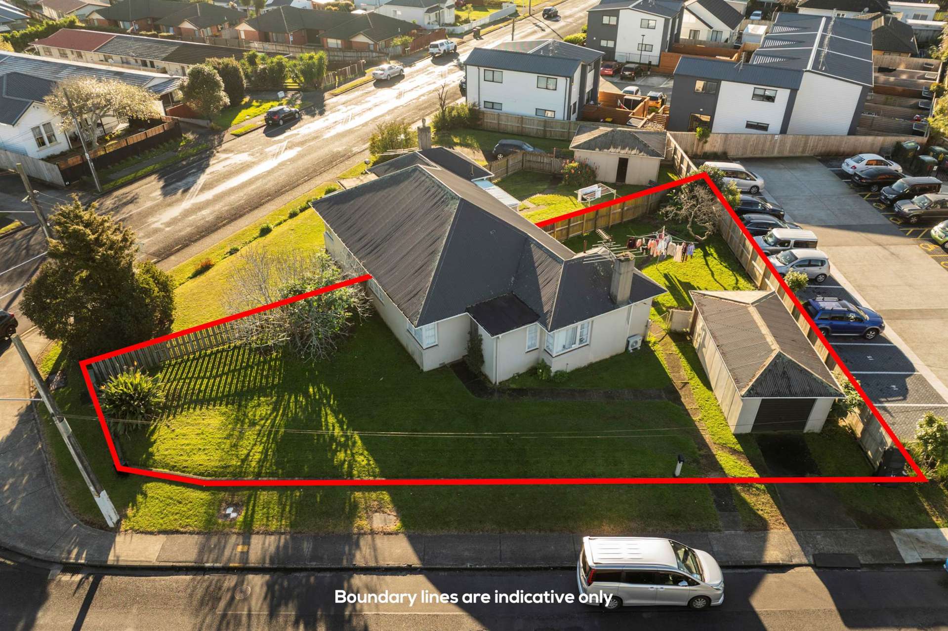 5 Victoria Street Pukekohe_0