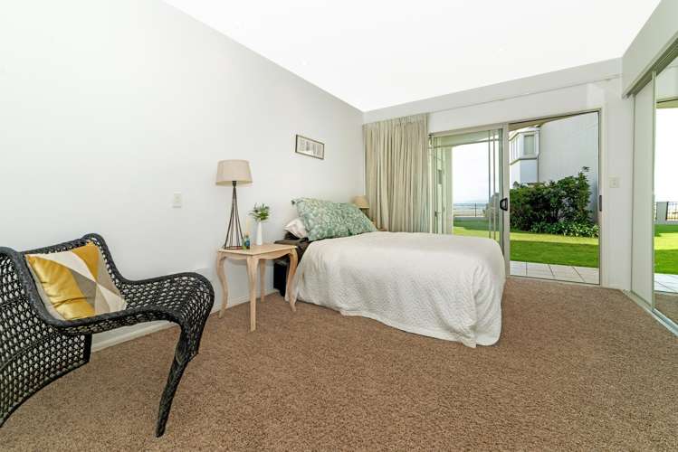 7/100 Customhouse Street Gisborne Central_13