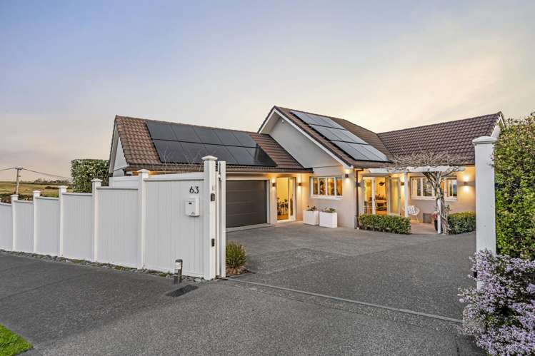 63 Bay Road St Heliers_28