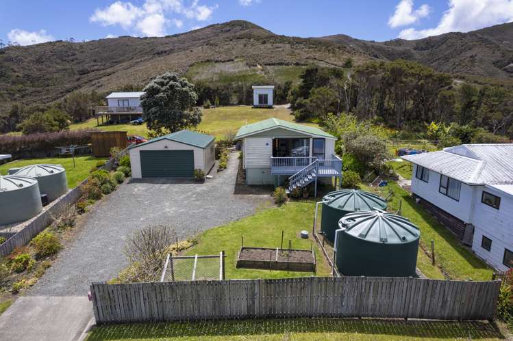 105b Doubtless Bay Drive Karikari Peninsula_11