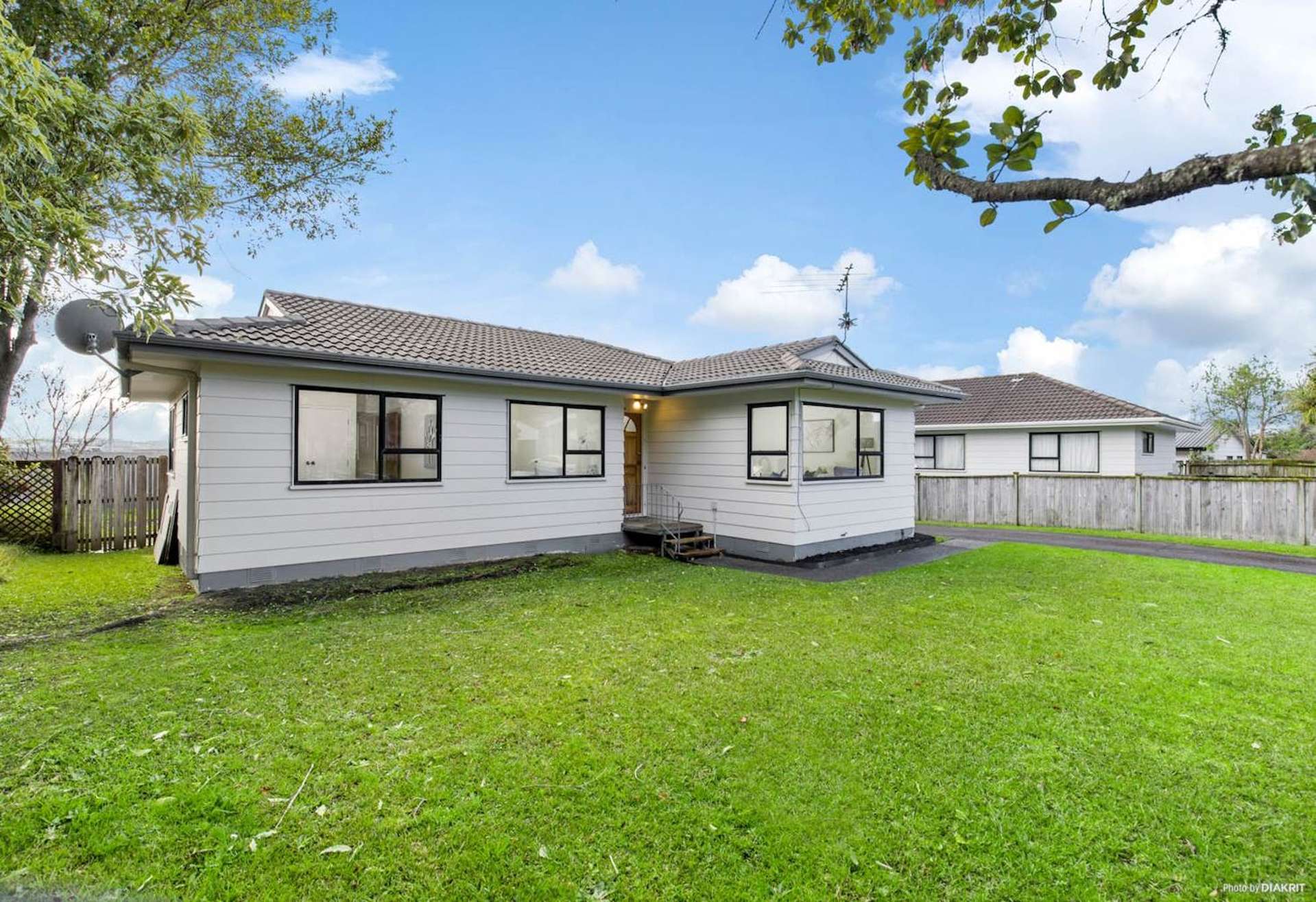 27 Barbados Drive Unsworth Heights_0