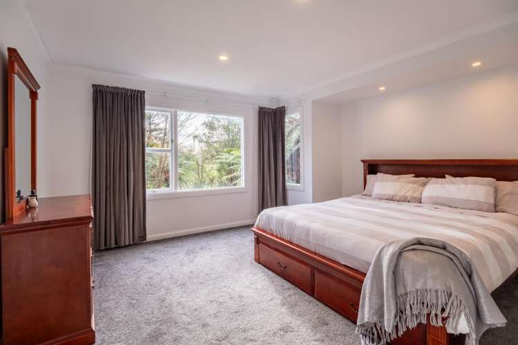 806 Pohangina Road Pohangina Valley_19