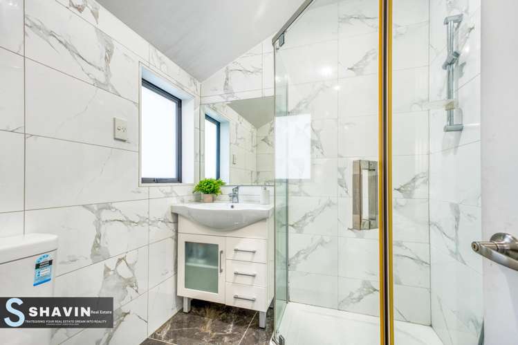 614A Mount Wellington Highway Mount Wellington_37