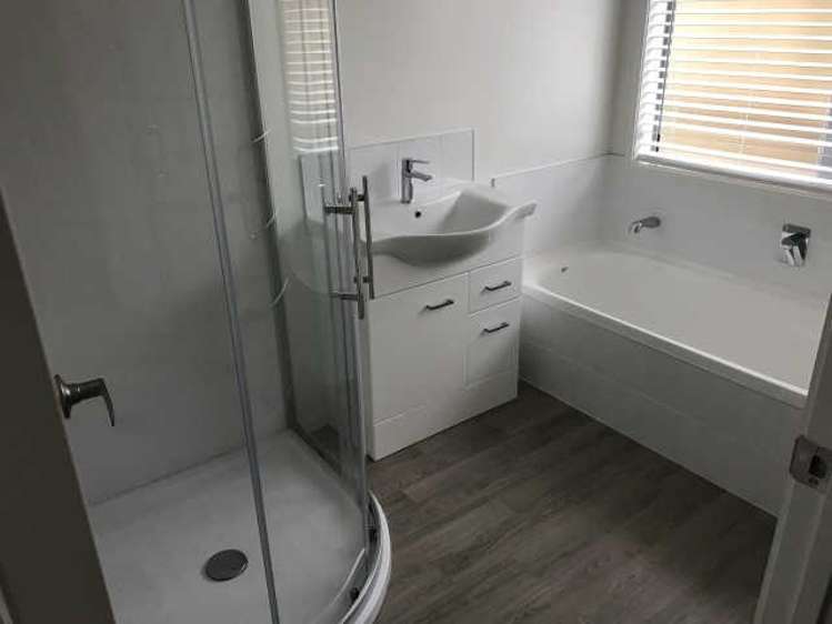 14 Ladeira Place 1071_9