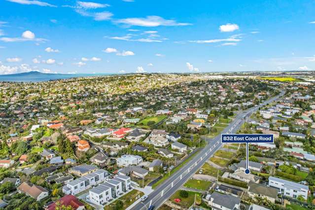 832 East Coast Road Oteha_4