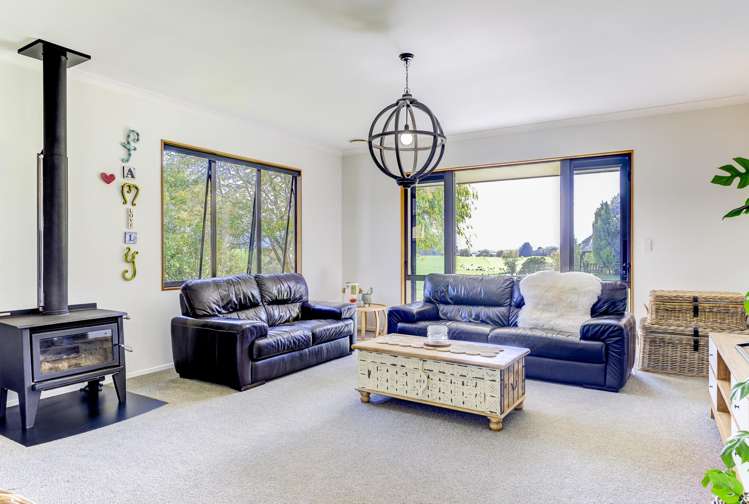 27 Ridge Park Drive Horotiu_11