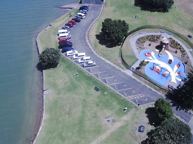 580 Weymouth Road Manurewa_3