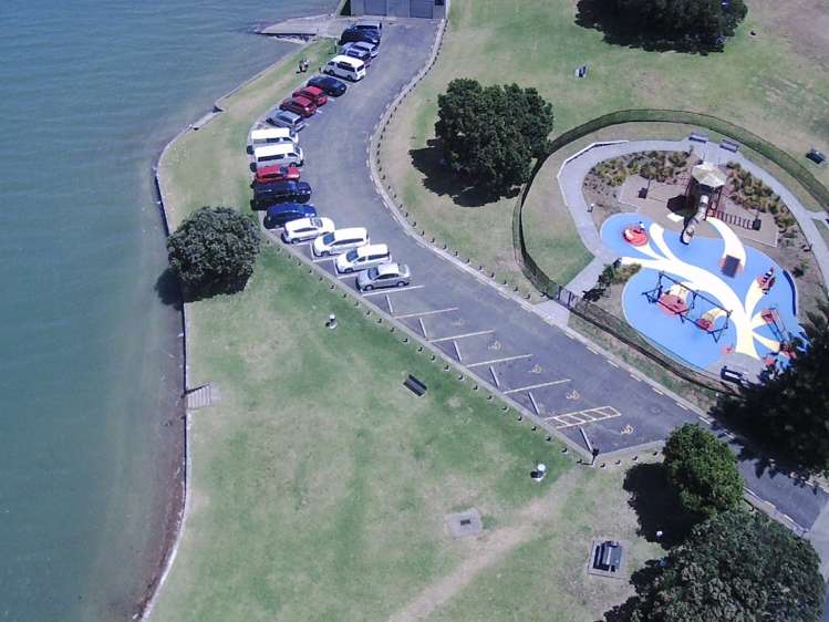 580 Weymouth Road Manurewa_3