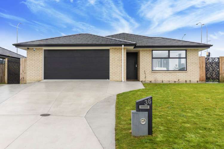36 Mclean Street_0
