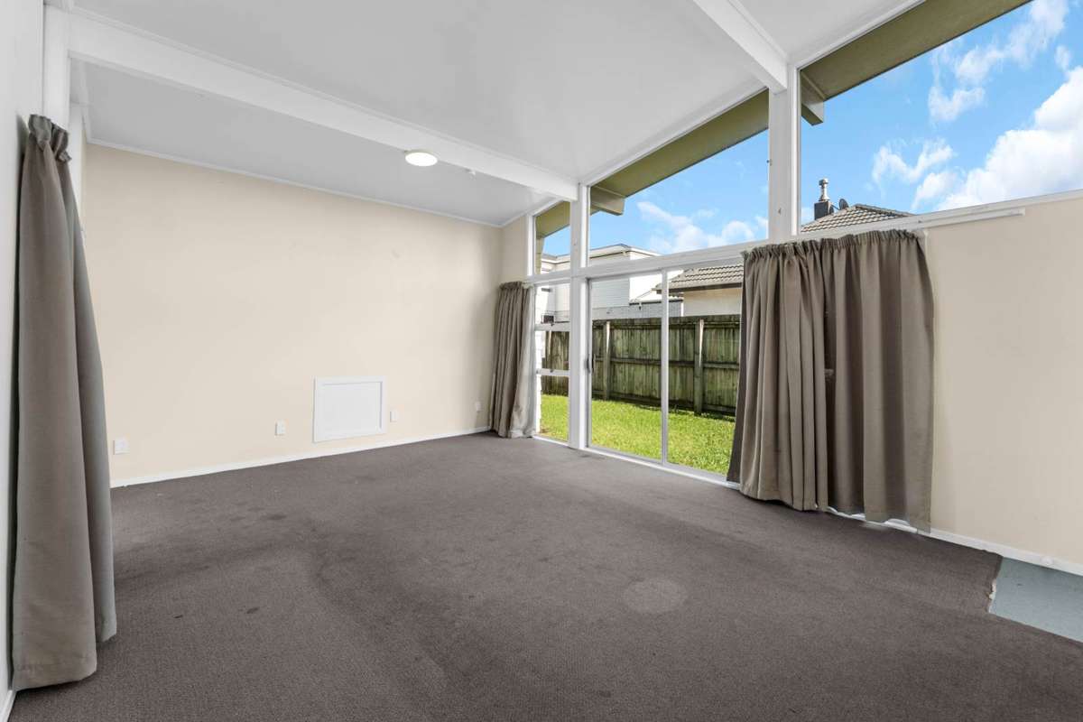118 Bolton Street_1