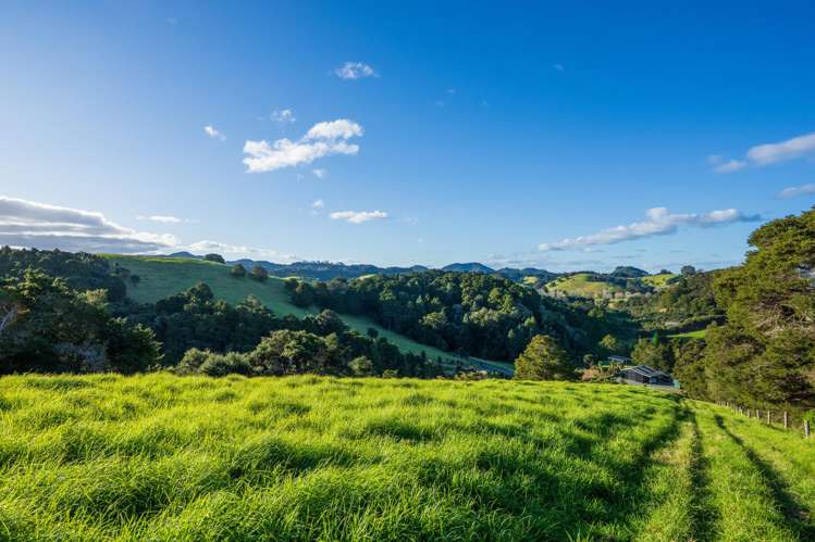 345 Taraunui Road Parua Bay_30