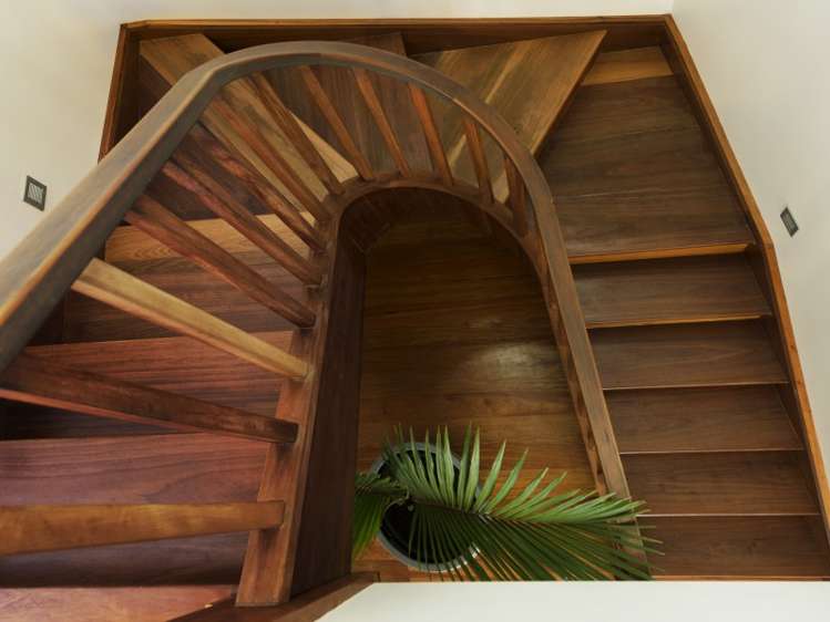 211 Houghton Bay Road Houghton Bay_12