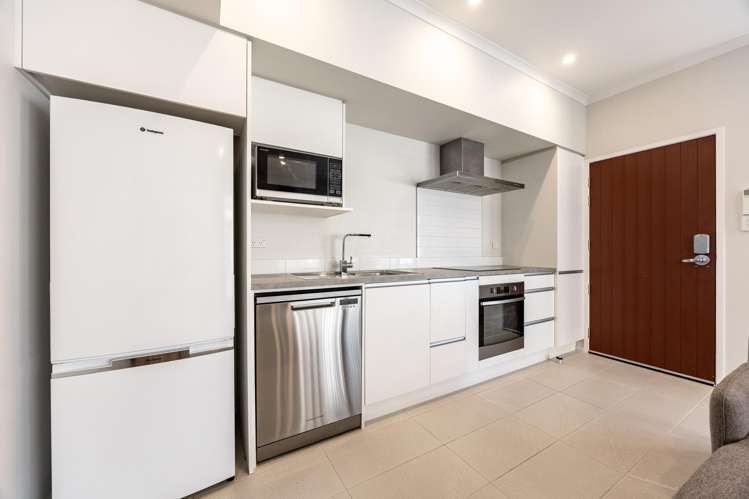 26 Mollusc Road Hobsonville_18