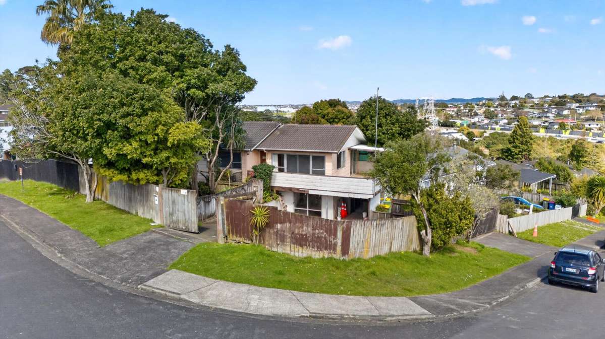 24 Redwood Drive_0