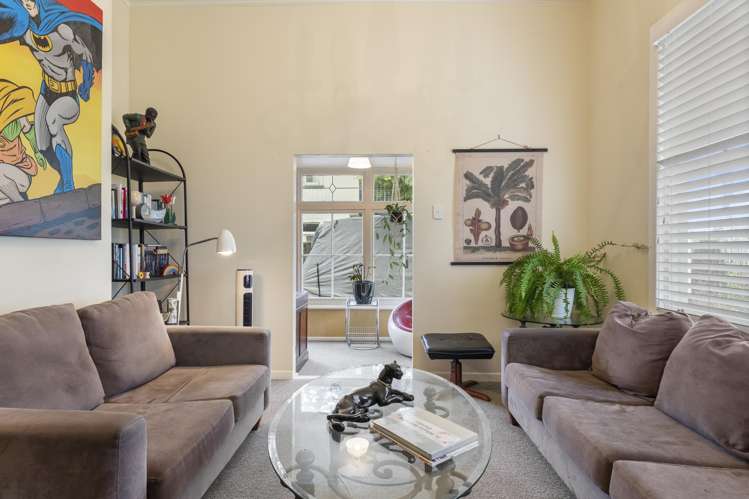 175 Anzac Parade Wanganui East_18