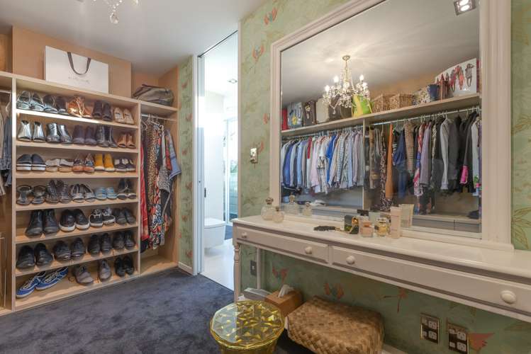 22a George Street Mount Eden_12