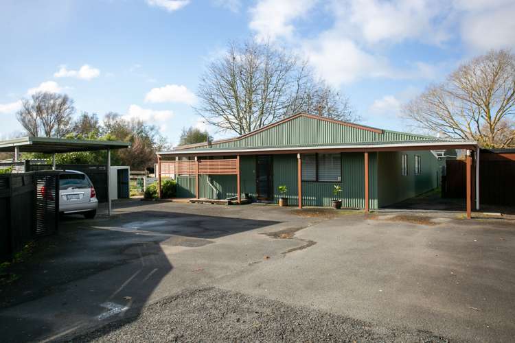 186 Swayne Road Cambridge_11