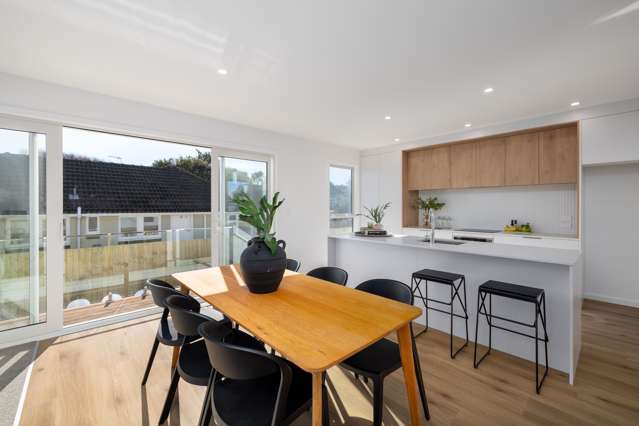 44 Jellicoe Street Oceanview_3