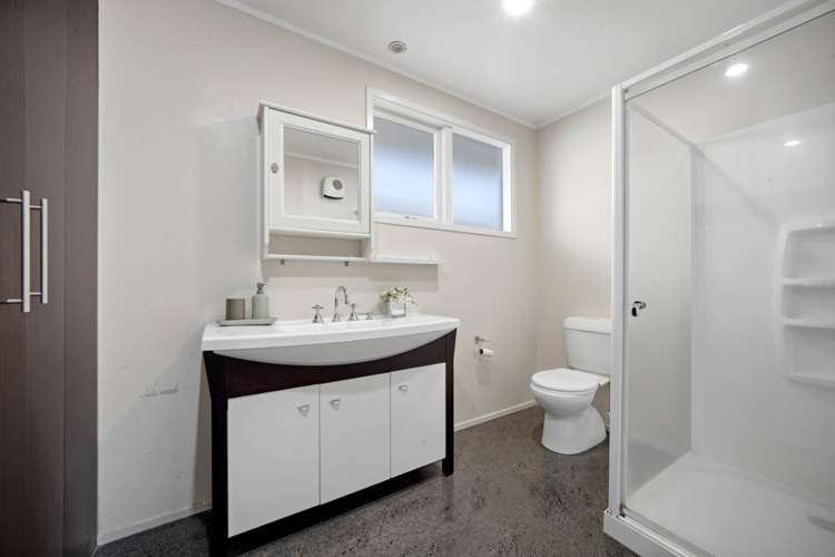 15 Nor East Drive Northcross_8