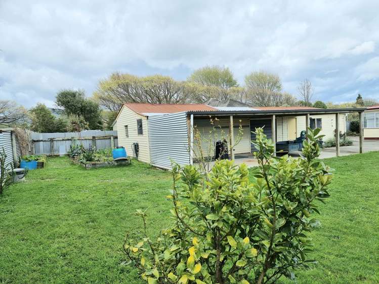 41 Vance Street Shannon_22